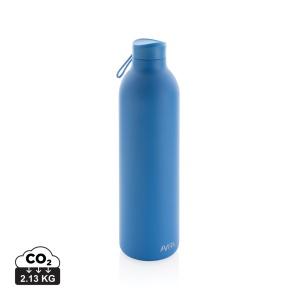 XD™ Avira Avior RCS Resteel bottle 1L