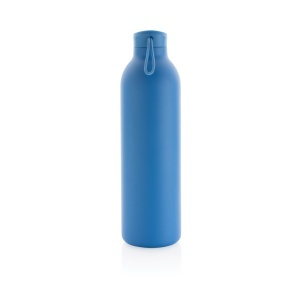 XD™ Sticlă Avira Avior RCS Re-steel 1L - Img 1