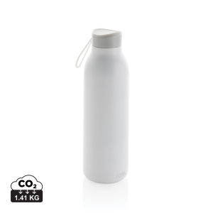 XD™ Avira Avior RCS Resteel bottle 500 ML