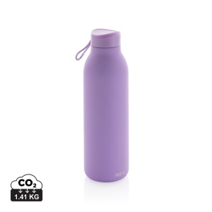 XD™ Avira Avior RCS Resteel bottle 500 ML