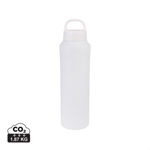 XD™ Sticlă de apă Rowan Aviana™ RCS reciclată 740 ml - Img 2
