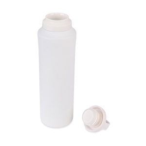 XD™ Sticlă de apă Rowan Aviana™ RCS reciclată 740 ml - Img 7