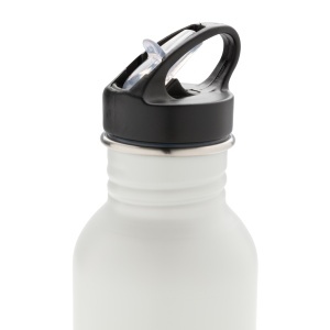 XD™ Sticlă inox activitate deluxe - Img 1
