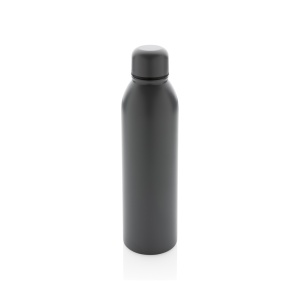 XD™ RCS Recycled stainless steel vacuum bottle 500ML