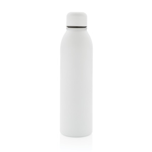 XD™ RCS Recycled stainless steel vacuum bottle 500ML