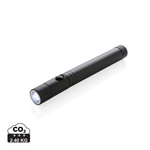 XD™ Telescopic light with magnet