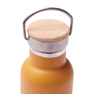 XD™ VINGA Miles Thermos Bottle 500 ml