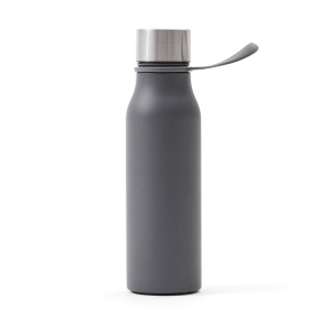 XD™ VINGA Lean Thermo Bottle