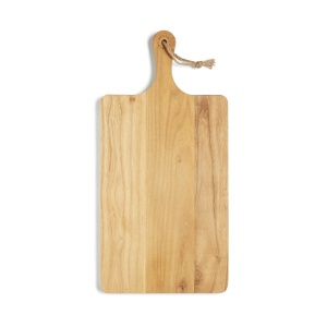 XD™ VINGA Buscot Rectangular Serving Board