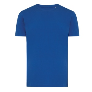 XD™ Tricou IQONIQ Brett, bumbac reciclat - Img 17