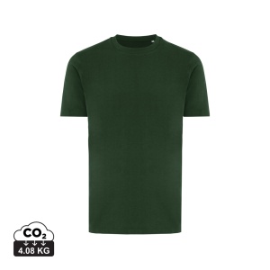 XD™ Tricou IQONIQ Brett, bumbac reciclat - Img 74