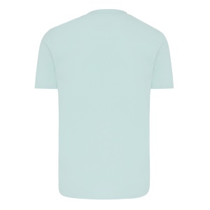 Iqoniq Brett recycled cotton t-shirt