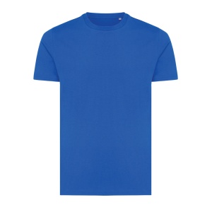 Iqoniq Bryce recycled cotton t-shirt