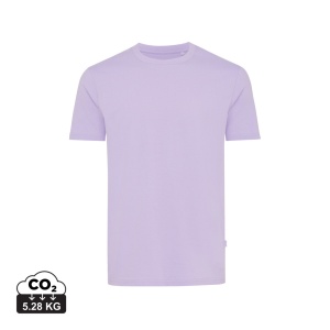 Iqoniq Bryce recycled cotton t-shirt