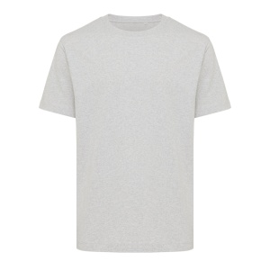 Iqoniq Kakadu relaxed recycled cotton t-shirt