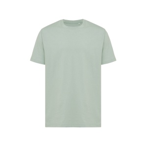 Iqoniq Kakadu relaxed recycled cotton t-shirt
