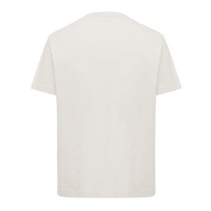 Iqoniq Kakadu relaxed recycled cotton t-shirt