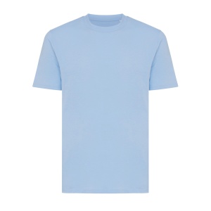 Iqoniq Sierra lightweight recycled cotton t-shirt