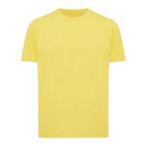 Iqoniq Sierra lightweight recycled cotton t-shirt