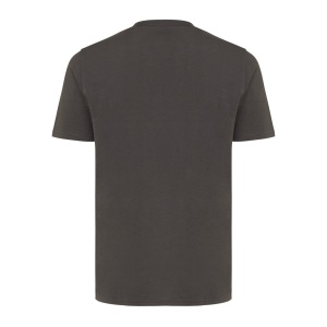 Iqoniq Sierra lightweight recycled cotton t-shirt