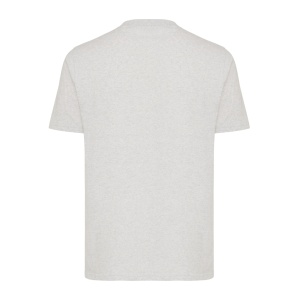 Iqoniq Sierra lightweight recycled cotton t-shirt