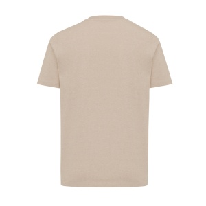 Iqoniq Sierra lightweight recycled cotton t-shirt