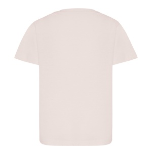 Iqoniq Koli kids lightweight recycled cotton t-shirt