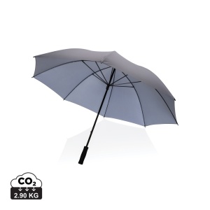 XD™ 30" Impact AWARE™ RPET 190T Storm proof umbrella