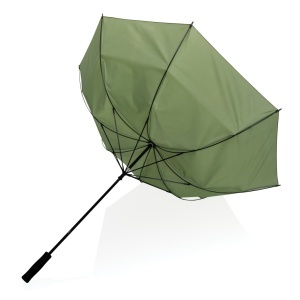 XD™ Umbrelă furtună 30" Impact Aware™ RPET 190T - Img 24