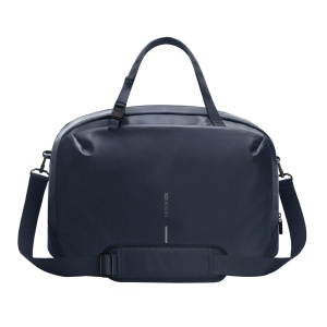 XD™ Urban Water Resistant Weekend Bag - Img 8