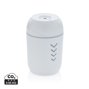 XD™ UVC humidifier