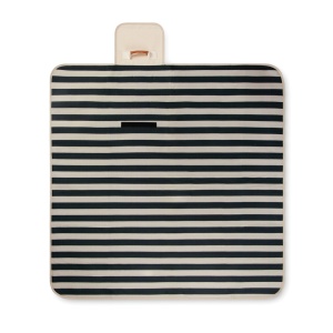 XD™ VINGA Alba GRS RPET picnic blanket small - Img 5