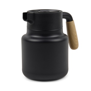 XD™ VINGA Arbe RCS termos din inox 1200 ML - Img 2