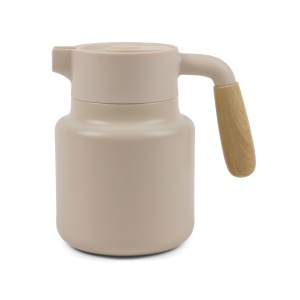 XD™ VINGA Arbe RCS termos din inox 1200 ML - Img 7