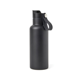 XD™ VINGA Balti vacuum bottle