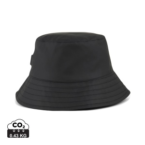 XD™ VINGA Baltimore AWARE™ pălărie tip bucket din PET reciclat - Img 6