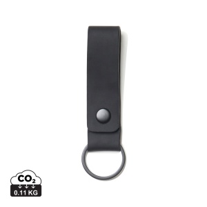 XD™ VINGA Baltimore keyring