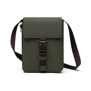 XD™ VINGA Baltimore RCS essentials bag - Img 7