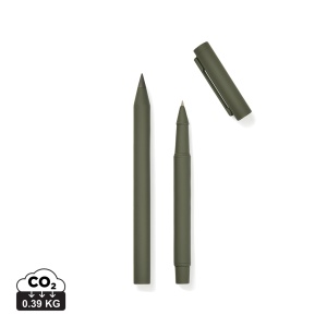 XD™ VINGA Baltimore RCS pen set - Img 8