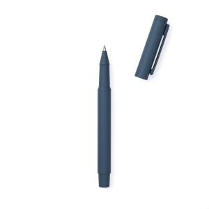 XD™ VINGA Baltimore RCS recycled SS pen - Img 13
