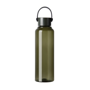 XD™ VINGA Baltimore RCS RPET bottle 550 ML - Img 13