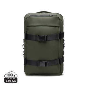 XD™ VINGA Baltimore RCS rucsac explorer - Img 7