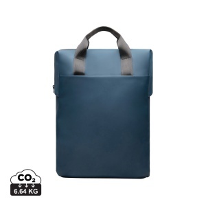 XD™ VINGA Baltimore RCS rucsac tip tote - Img 1