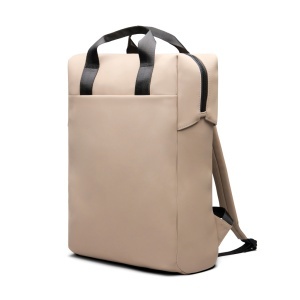XD™ VINGA Baltimore RCS rucsac tip tote - Img 12