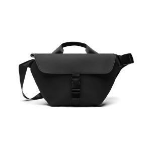 XD™ VINGA Baltimore RCS sling bag - Img 5
