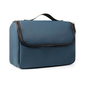 XD™ VINGA Baltimore travel toiletry bag - Img 3
