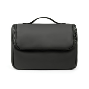 XD™ VINGA Baltimore travel toiletry bag - Img 7