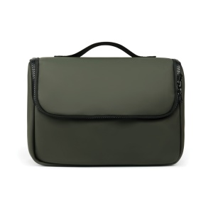 XD™ VINGA Baltimore travel toiletry bag - Img 11