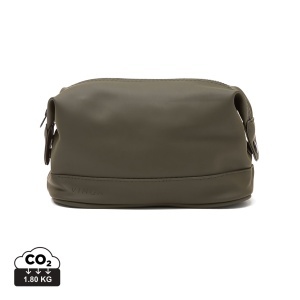 XD™ VINGA Baltimore Wash Bag - Img 17