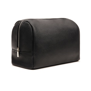 XD™ VINGA Bermond RCS recycled PU toiletry bag - Img 1